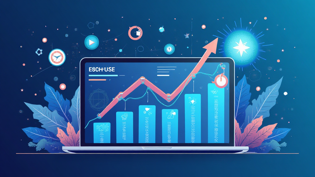 Future of blockchain Southeast Asia