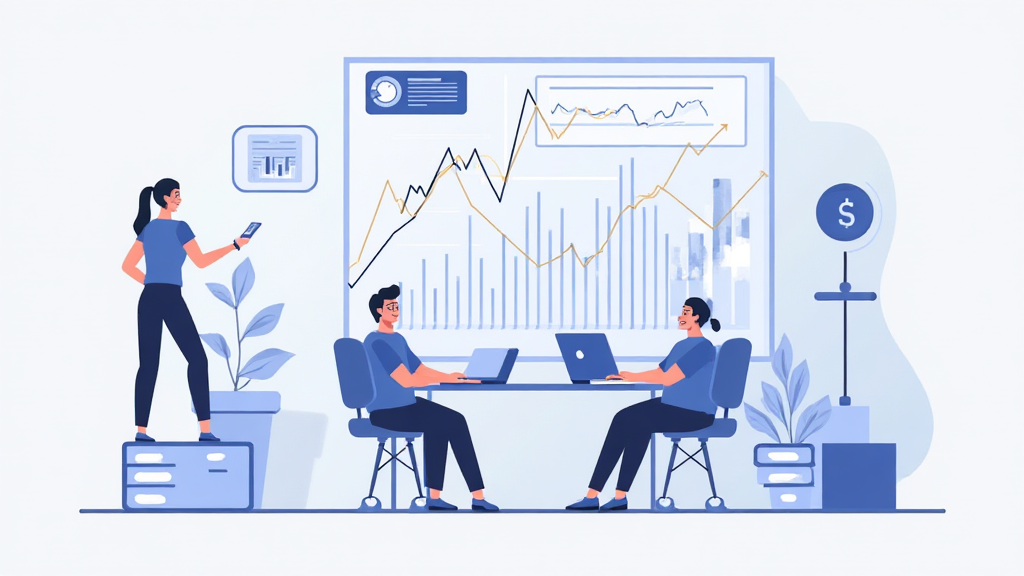 Crypto trading volume growth SEA