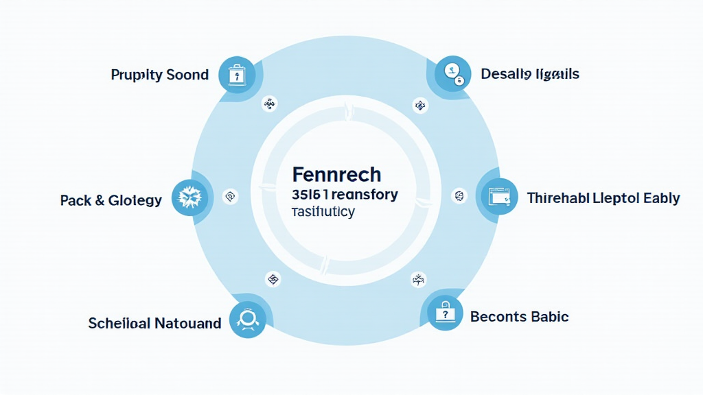 Southeast Asia digital asset custody