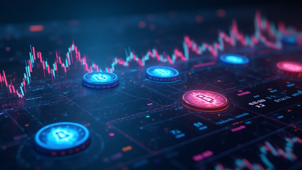 HiBT futures trading