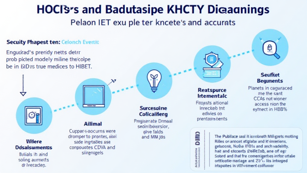 HiBT institutional accounts