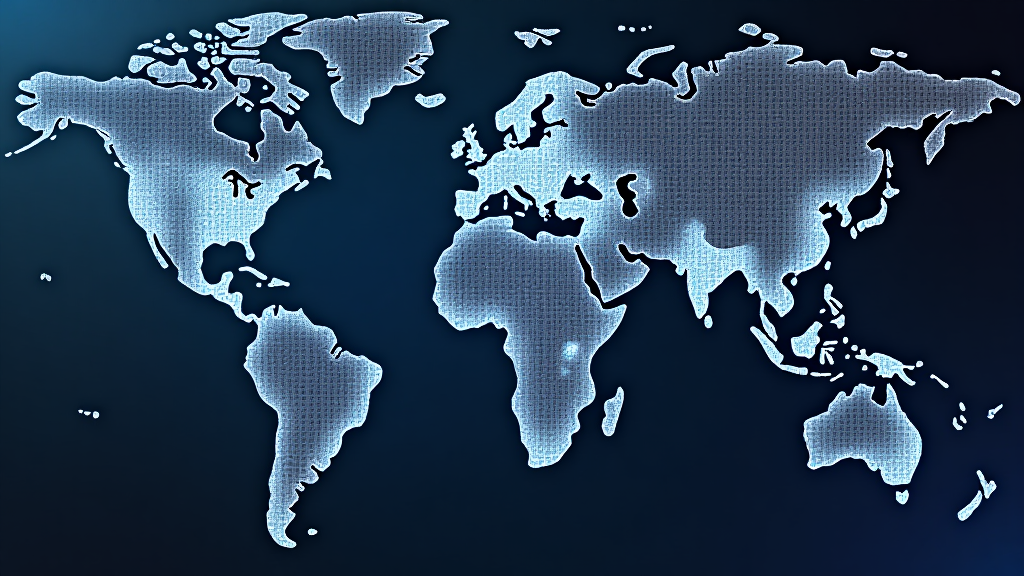 HiBT global expansion