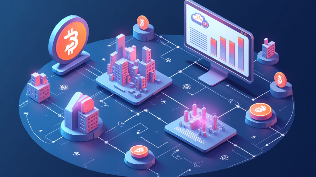 HiBT affiliate marketing