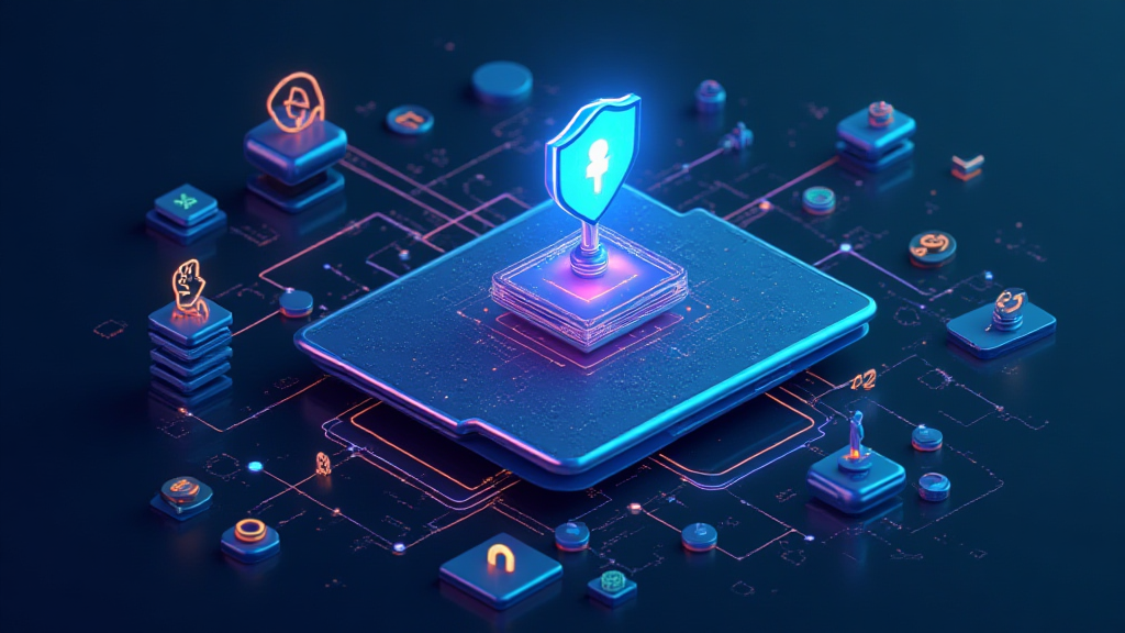 HiBT Web3 wallet integration