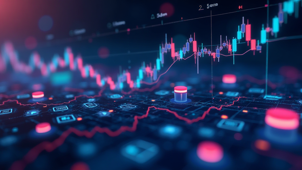 HiBT AI trading tools