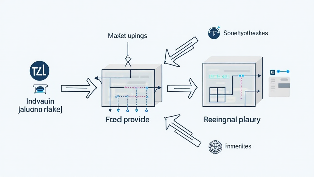 HiBT perpetual swaps