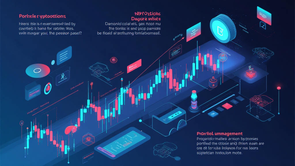 HiBT options trading
