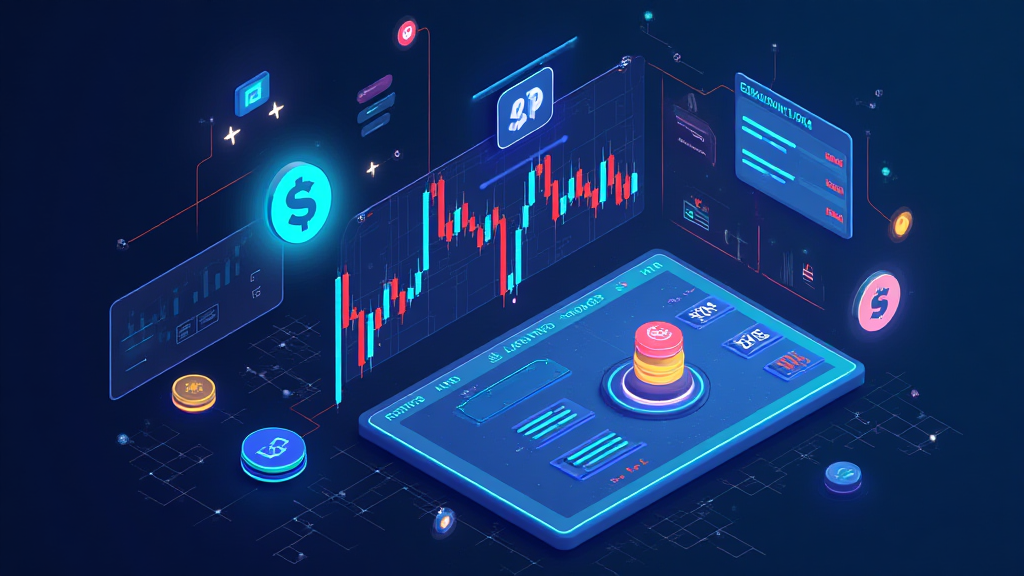 HiBT low trading fees