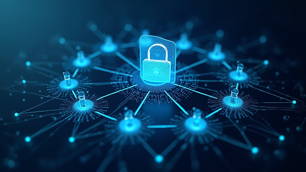 HiBT compliance standards