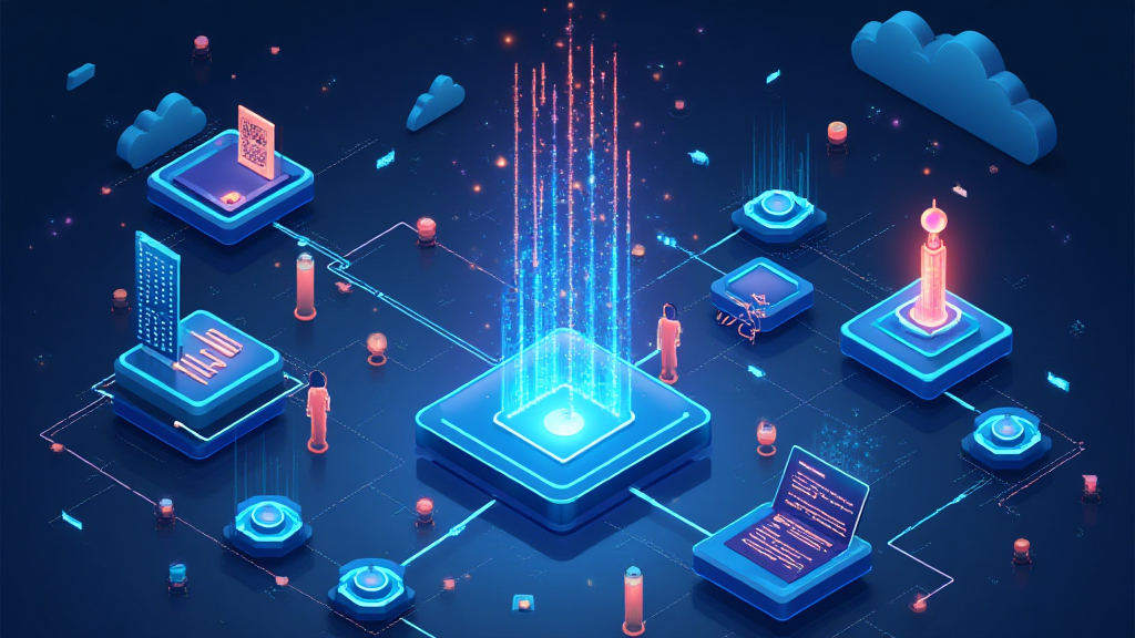 HiBT exchange Vietnam