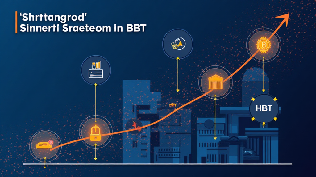 HiBT trading Vietnam