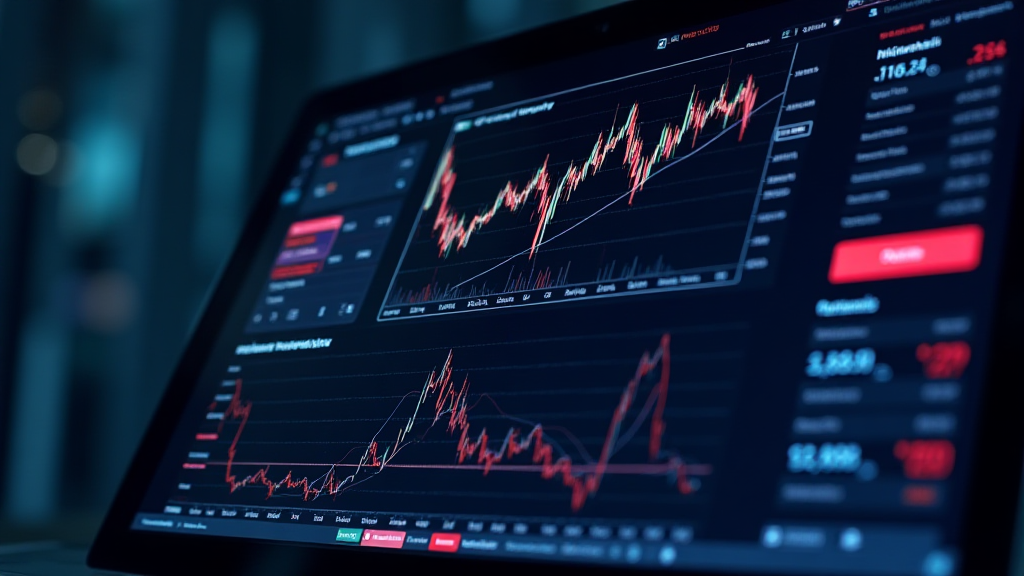 HiBT trading bot integration
