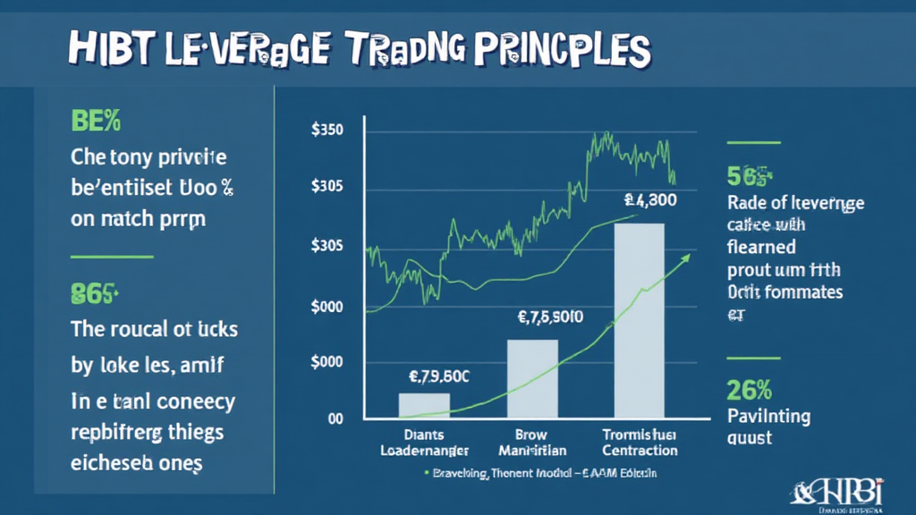HiBT leverage trading