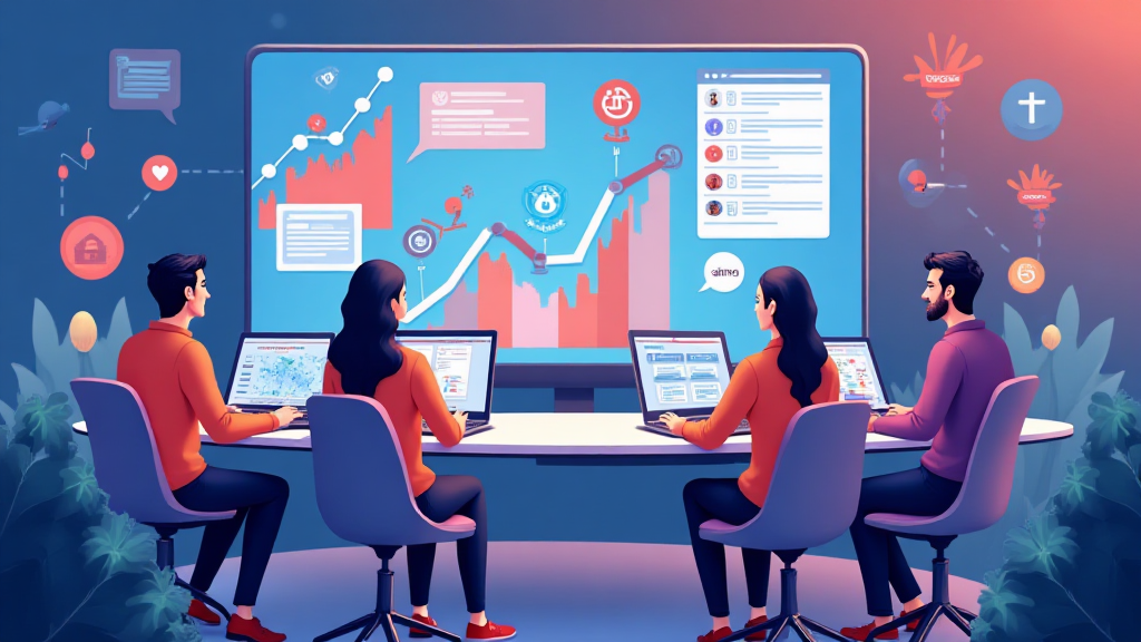 HiBT community forum