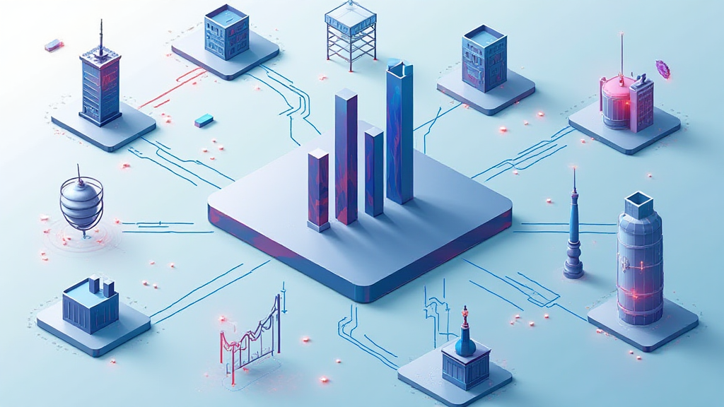 HiBT risk management