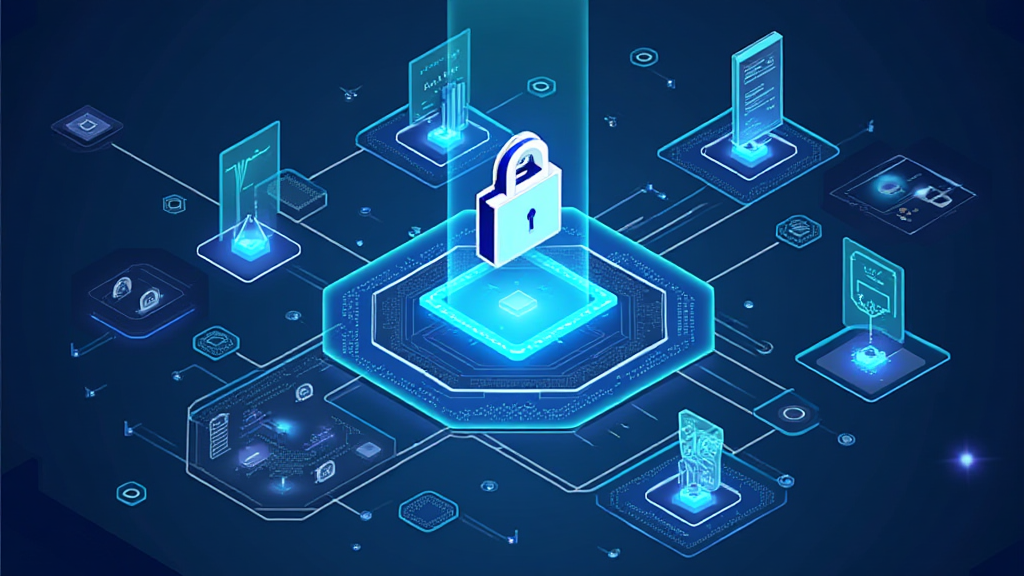 HiBT asset protection