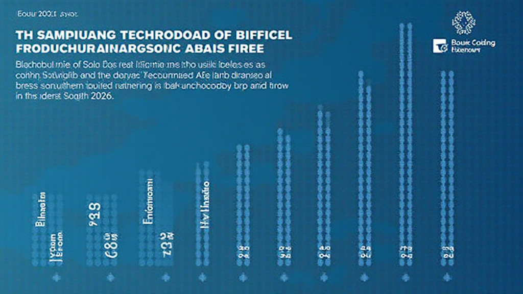SEA blockchain trends 2026