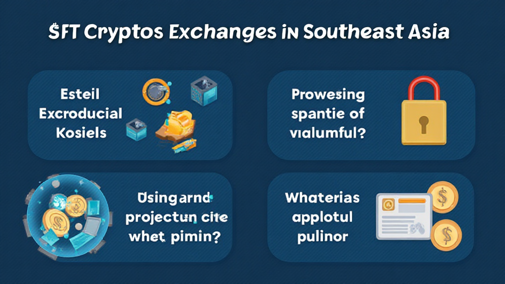 top crypto exchanges SEA