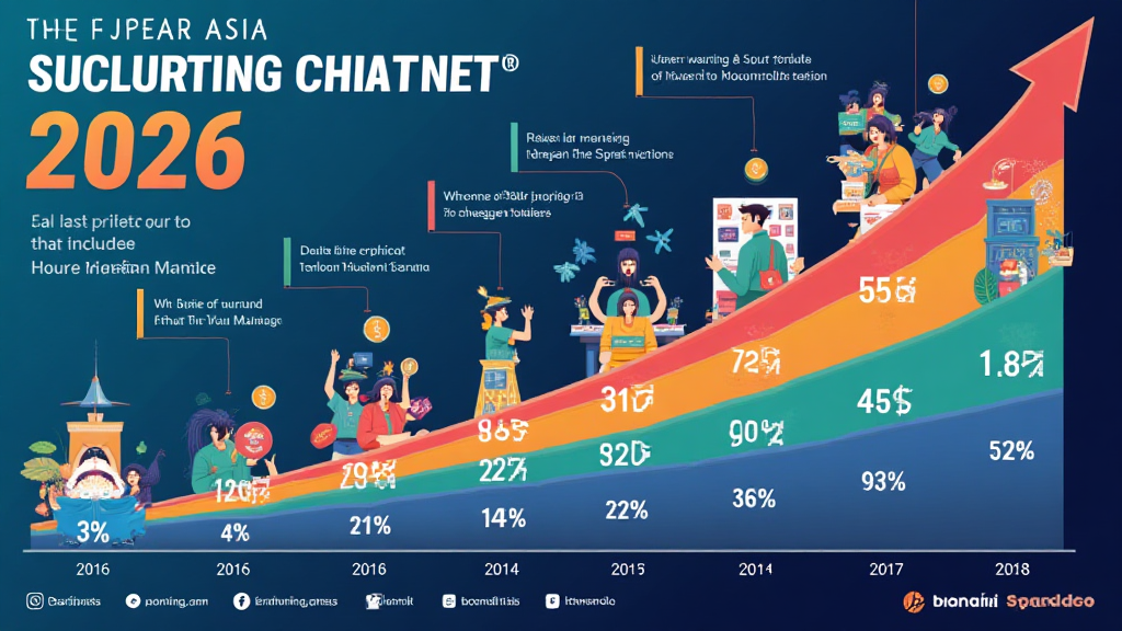 crypto market outlook SEA 2026