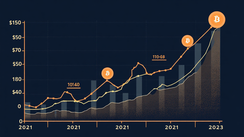 Bitcoin price prediction 2026