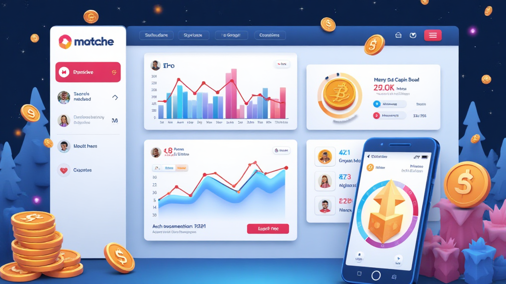 new crypto coins launchpad