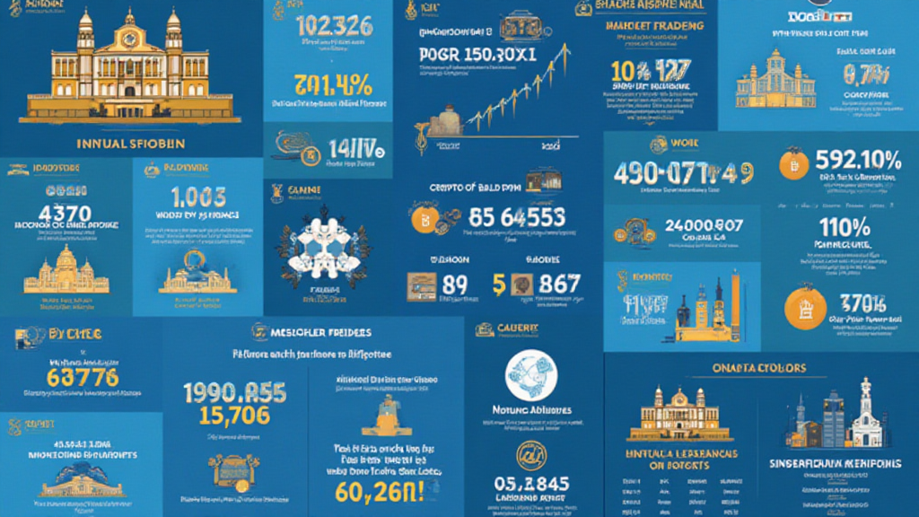 fundamental analysis crypto metrics