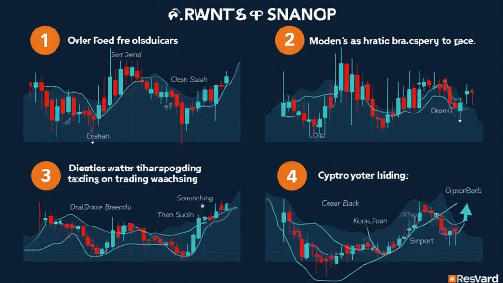 swing trading crypto guide