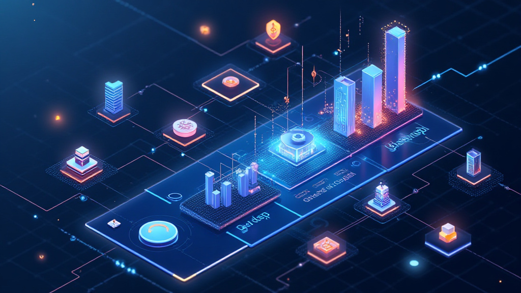 RWA crypto tokenization trend