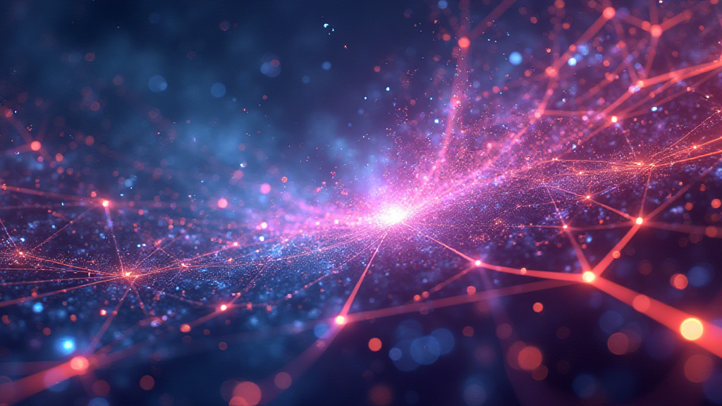 crypto gaming market 2026