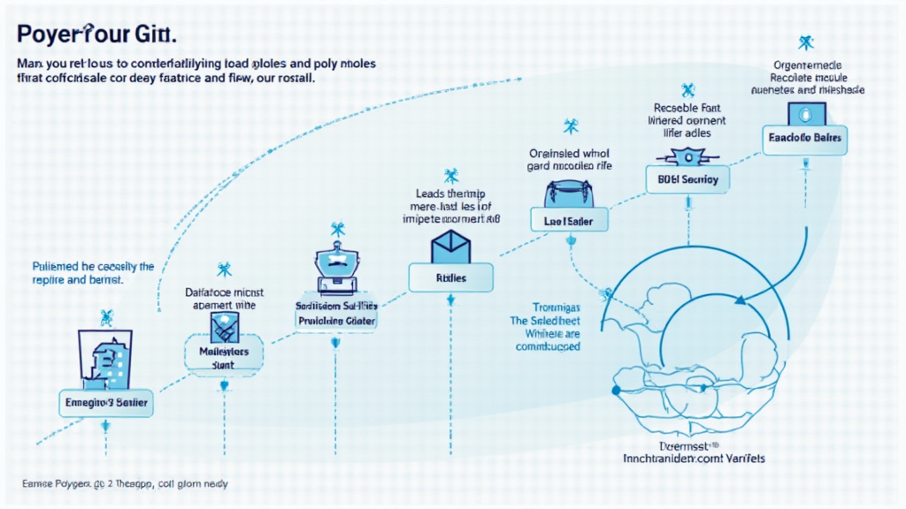 Polygon 2.0 implications