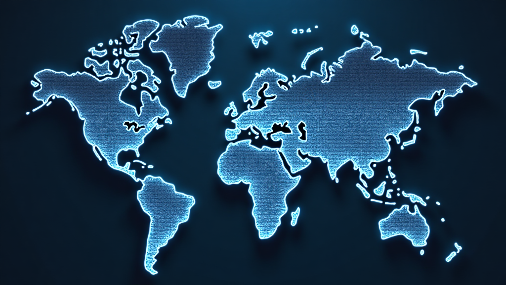 crypto regulations global 2026