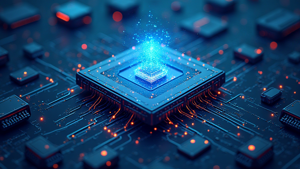 quantum computing crypto threat