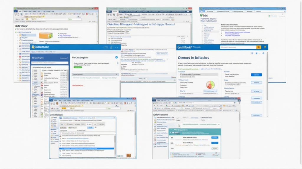 Web3 browser extensions