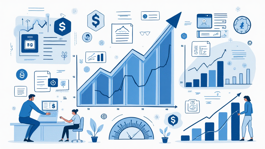 crypto sentiment analysis tools