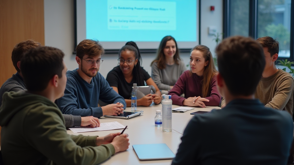 crypto education resources