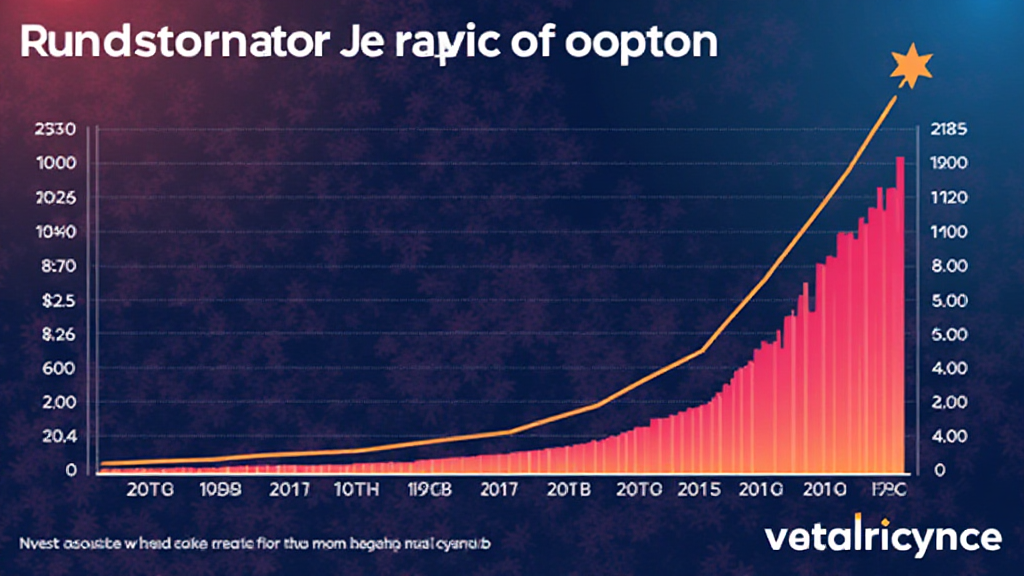 crypto venture capital funding