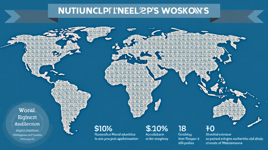 stablecoin regulations global