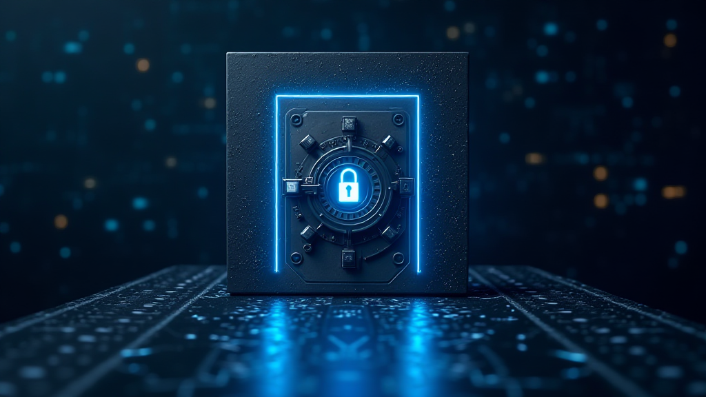 digital asset management