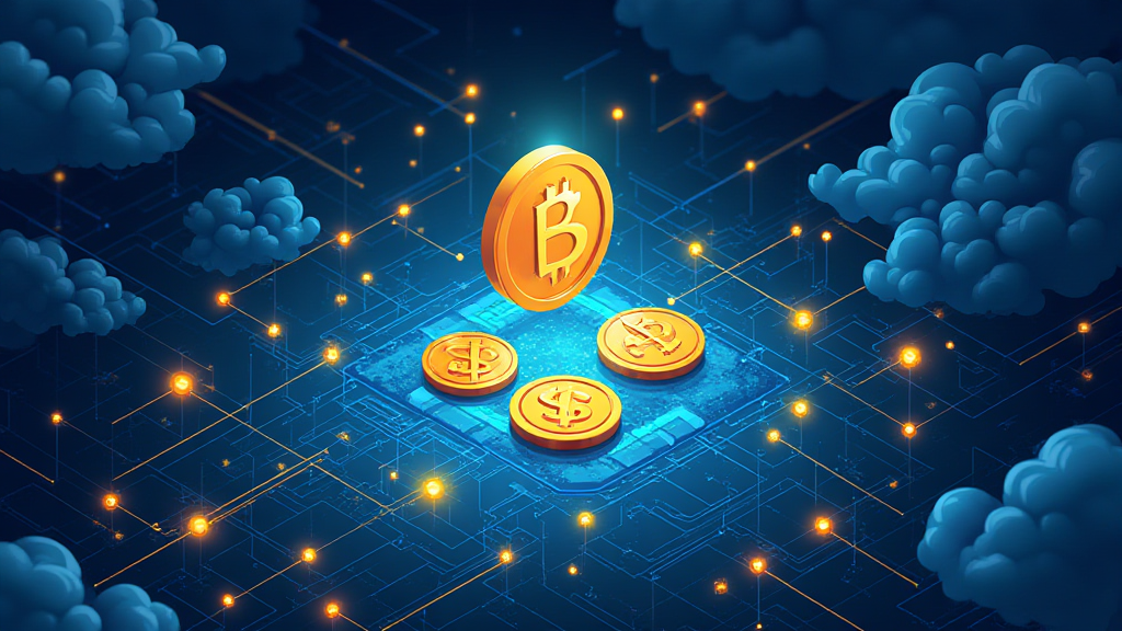 privacy coins future