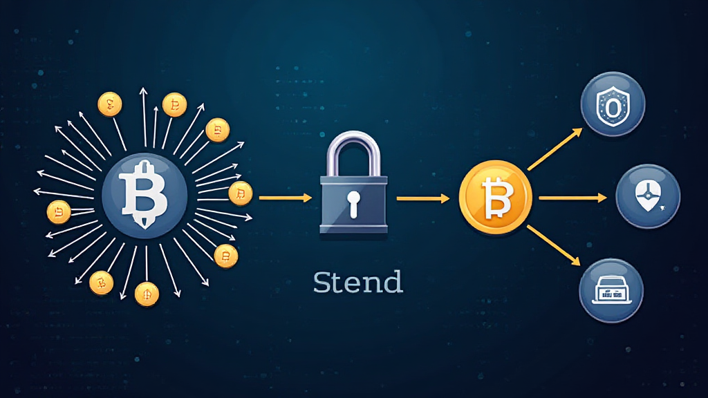 fully homomorphic encryption crypto