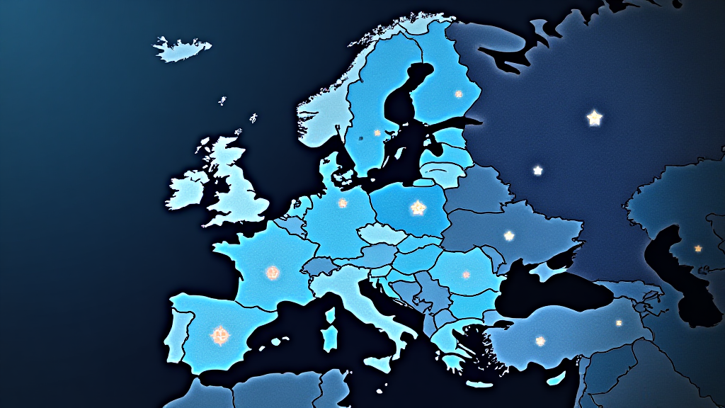 digital euro progress 2026
