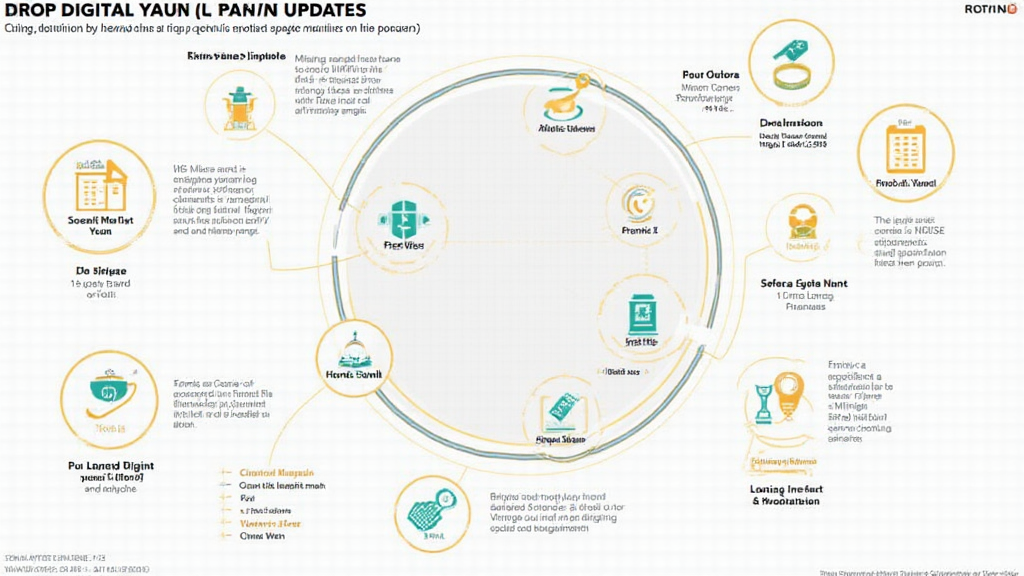 digital yuan update 2026