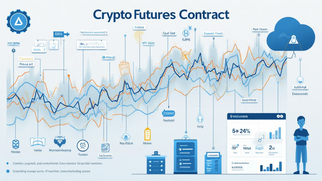 crypto futures contracts