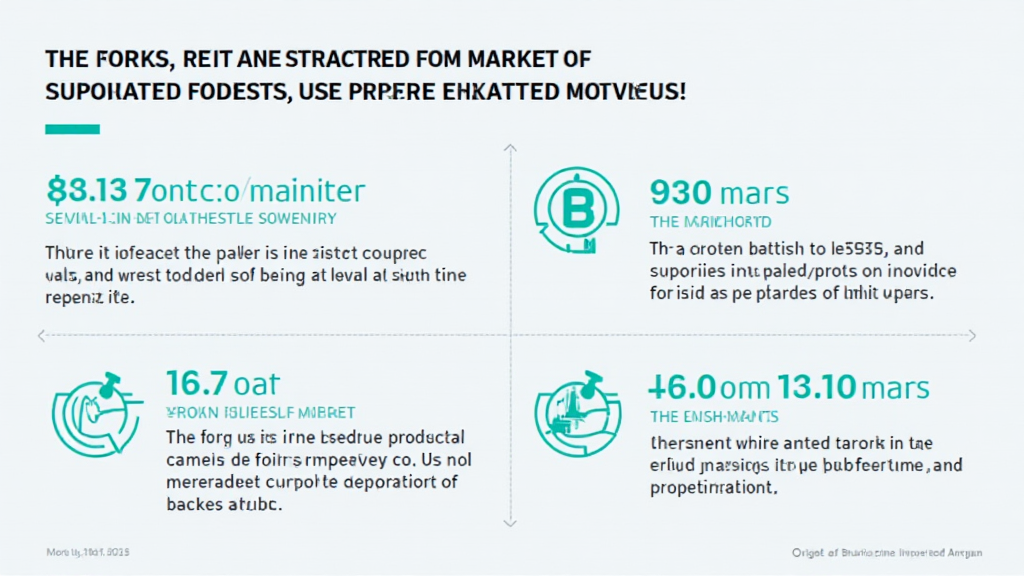 structured products crypto