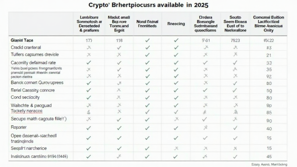 crypto borrowing options