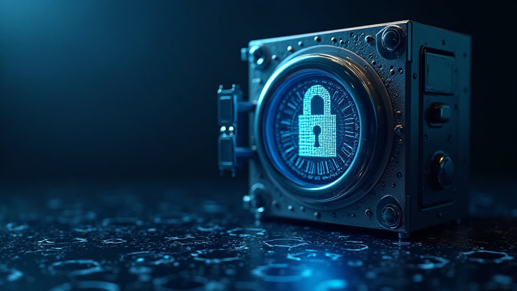 insurance for crypto assets