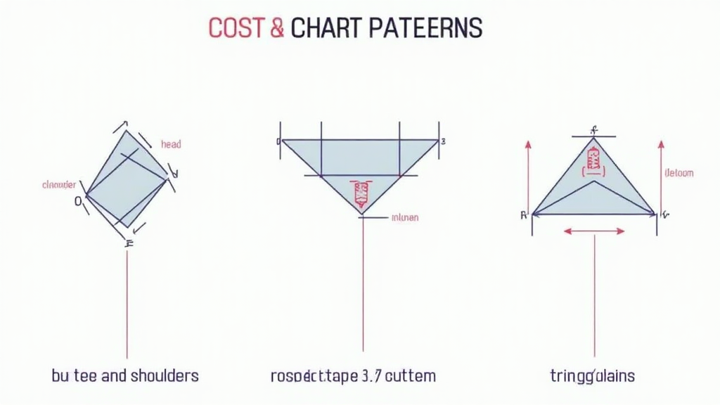 crypto chart patterns