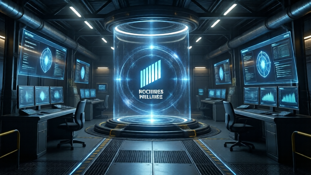 Sony Pictures Metaverse: Reshaping Movie Fan Interaction via Tokenomics