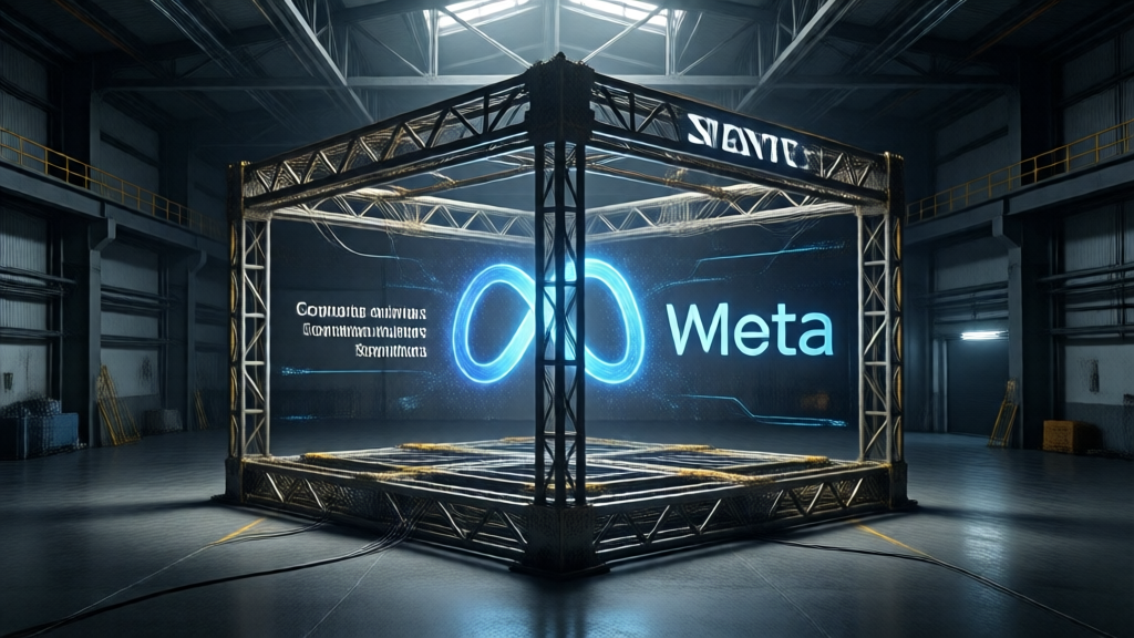 Why Sony’s Web3 Strategy is More Pragmatic Than Meta’s Metaverse?