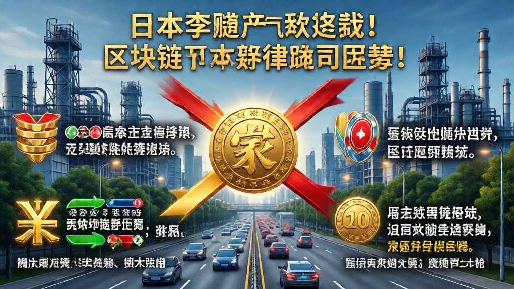 Legal Boundaries of BCG in Japan: Gambling Laws vs. Token Incentives